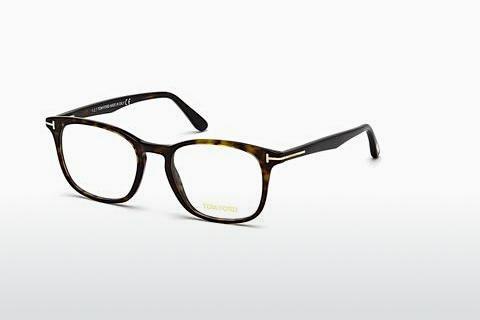 Okuliare Tom Ford FT5505 052
