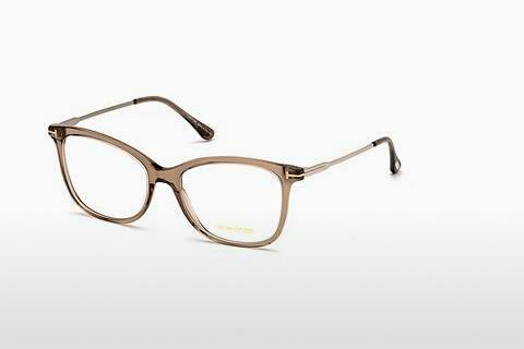 Glasögon Tom Ford FT5510 045