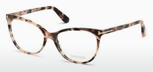 专门设计眼镜 Tom Ford FT5513 055
