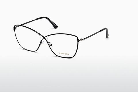 专门设计眼镜 Tom Ford FT5518 001