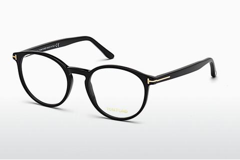 专门设计眼镜 Tom Ford FT5524 001