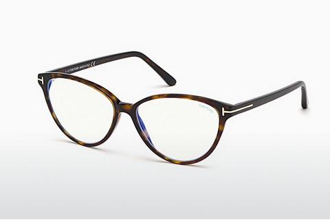 专门设计眼镜 Tom Ford FT5545-B 052