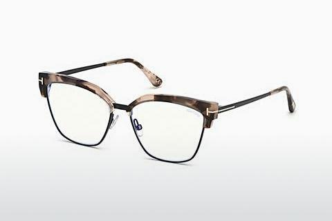 专门设计眼镜 Tom Ford FT5547-B 055