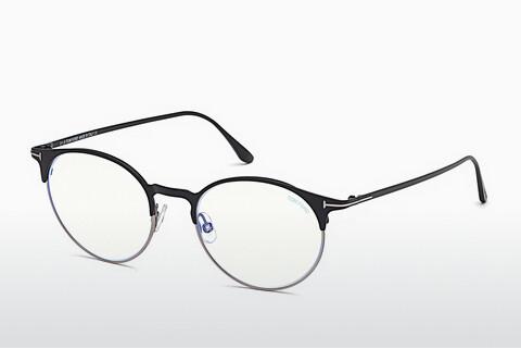 Kacamata Tom Ford FT5548-B 002