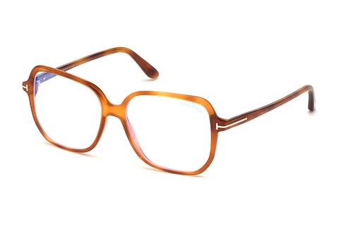 Okuliare Tom Ford FT5578-B 053