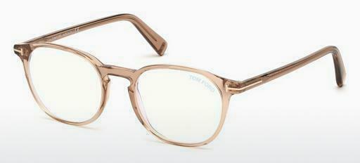 Kacamata Tom Ford FT5583-B 057
