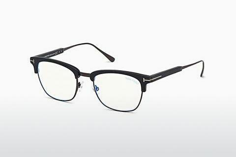 专门设计眼镜 Tom Ford FT5590-B 002