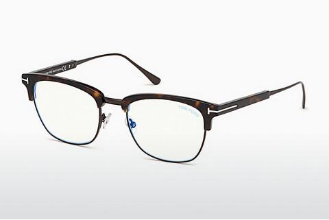 专门设计眼镜 Tom Ford FT5590-B 052