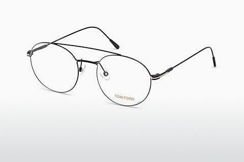 Okuliare Tom Ford FT5603 001
