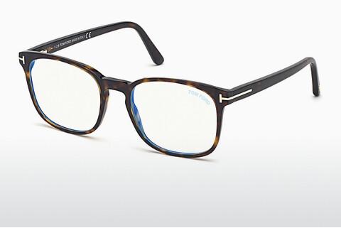 चश्मा Tom Ford FT5605-B 052