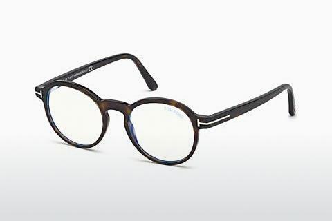 משקפיים Tom Ford FT5606-B 052