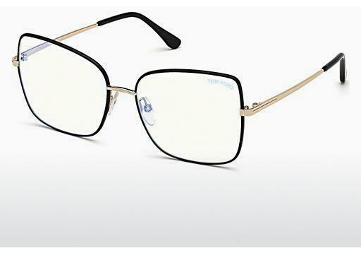 Kacamata Tom Ford FT5613-B 002