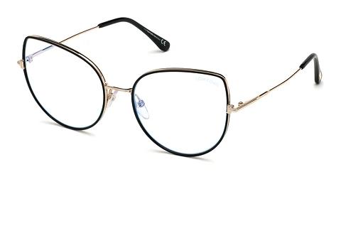 Nuċċali Tom Ford FT5614-B 001