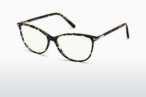 משקפיים Tom Ford FT5616-B 001
