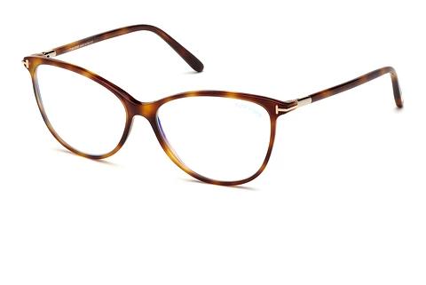 专门设计眼镜 Tom Ford FT5616-B 053