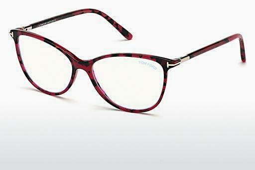 משקפיים Tom Ford FT5616-B 054