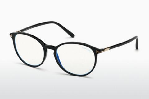 专门设计眼镜 Tom Ford FT5617-B 055