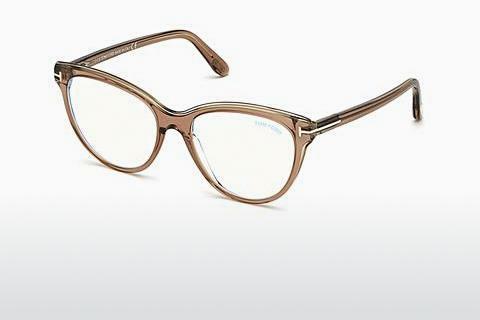 专门设计眼镜 Tom Ford FT5618-B 045