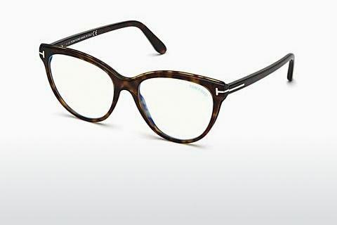专门设计眼镜 Tom Ford FT5618-B 052