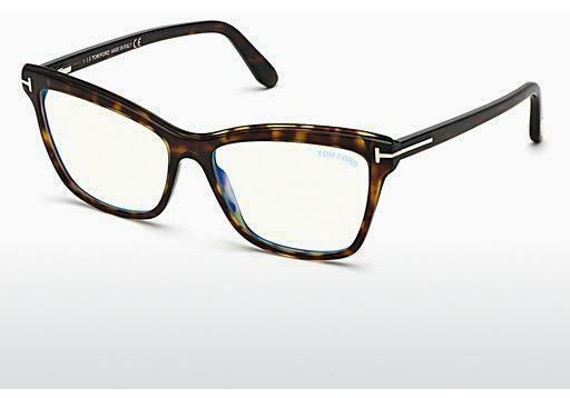 专门设计眼镜 Tom Ford FT5619-B 052