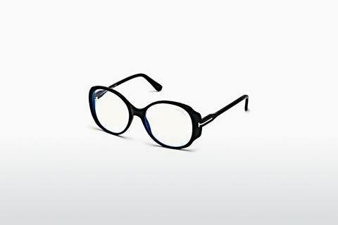 专门设计眼镜 Tom Ford FT5620-B 052