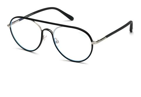 Brille Tom Ford FT5623-B 002