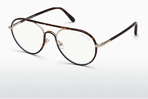 专门设计眼镜 Tom Ford FT5623-B 052