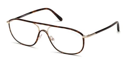 Eyewear Tom Ford FT5624-B 052