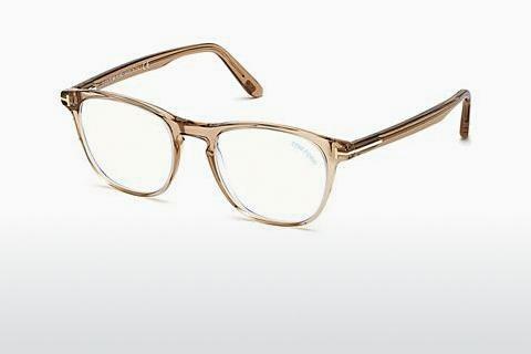 专门设计眼镜 Tom Ford FT5625-B 045
