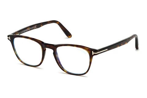 Bril Tom Ford FT5625-B 052