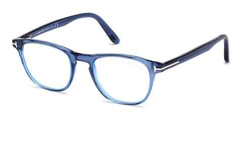 专门设计眼镜 Tom Ford FT5625-B 090