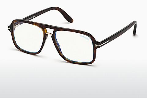 专门设计眼镜 Tom Ford FT5627-B 052