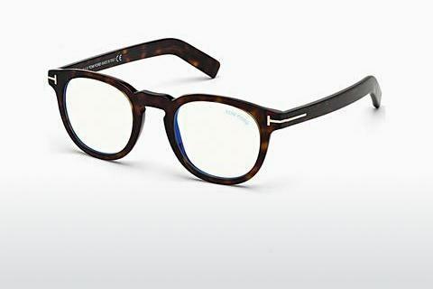 चश्मा Tom Ford FT5629-B 001