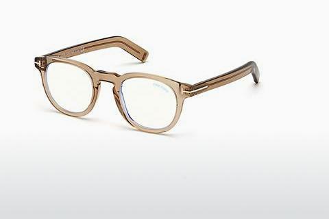 专门设计眼镜 Tom Ford FT5629-B 045