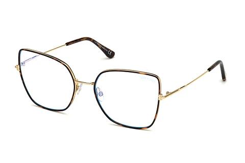 Designerbrillen Tom Ford FT5630-B 052