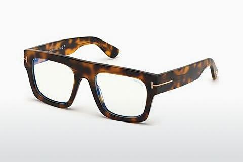 Glasses Tom Ford FT5634-B 001