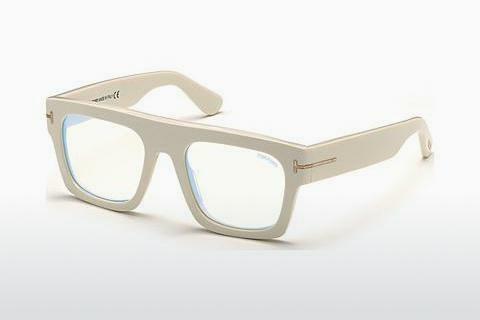 Glasögon Tom Ford FT5634-B 025