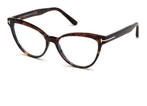 Eyewear Tom Ford FT5639-B 052