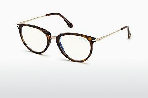 चश्मा Tom Ford FT5640-B 052