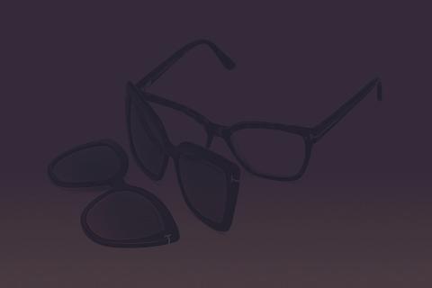 Kacamata Tom Ford FT5641-B 001