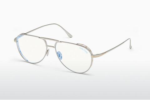 चश्मा Tom Ford FT5658-B 018