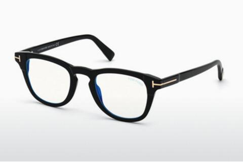 चश्मा Tom Ford FT5660-B 052