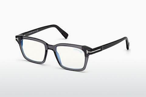 चश्मा Tom Ford FT5661-B 020