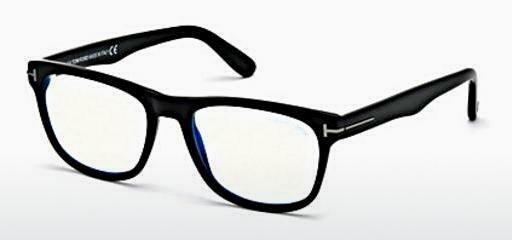Eyewear Tom Ford FT5662-B 052