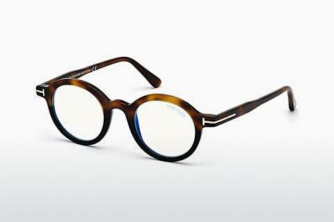 משקפיים Tom Ford FT5664-B 052