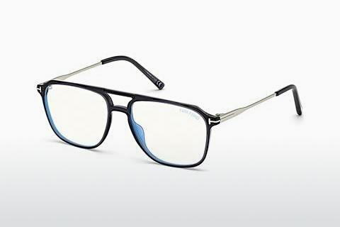 Kacamata Tom Ford FT5665-B 020