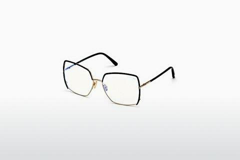 专门设计眼镜 Tom Ford FT5668-B 028