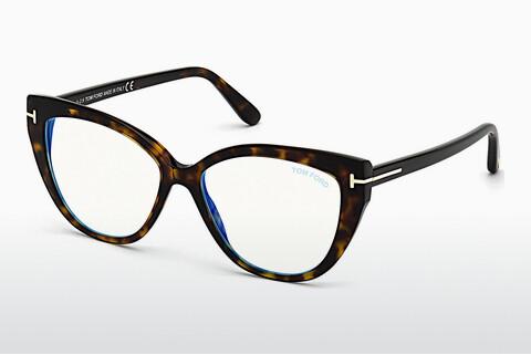 专门设计眼镜 Tom Ford FT5673-B 052