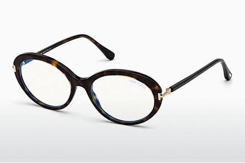 चश्मा Tom Ford FT5675-B 052