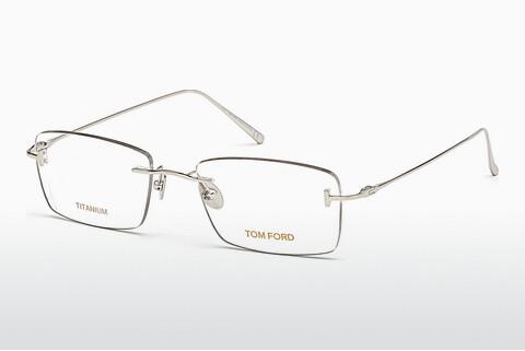 Eyewear Tom Ford FT5678 018